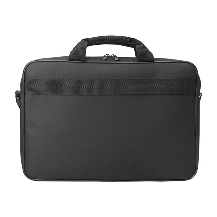 HP Prelude 15.6 Top Load