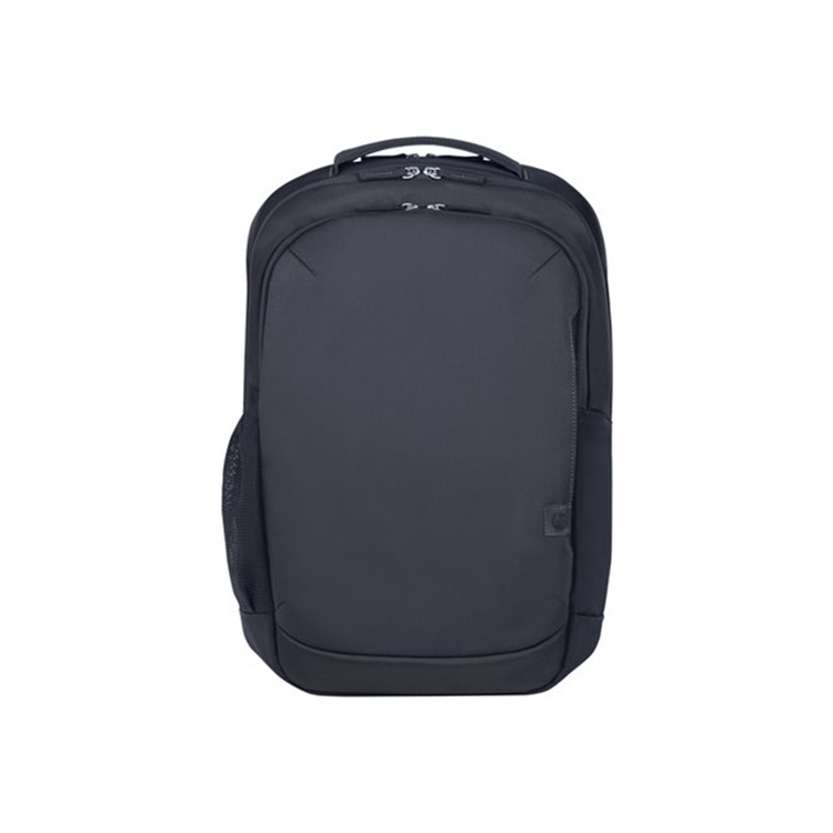 HP Evday 16 Odyssey Gray Laptop Backpack HP Evday 16 Odyssey Gray Laptop Backpack