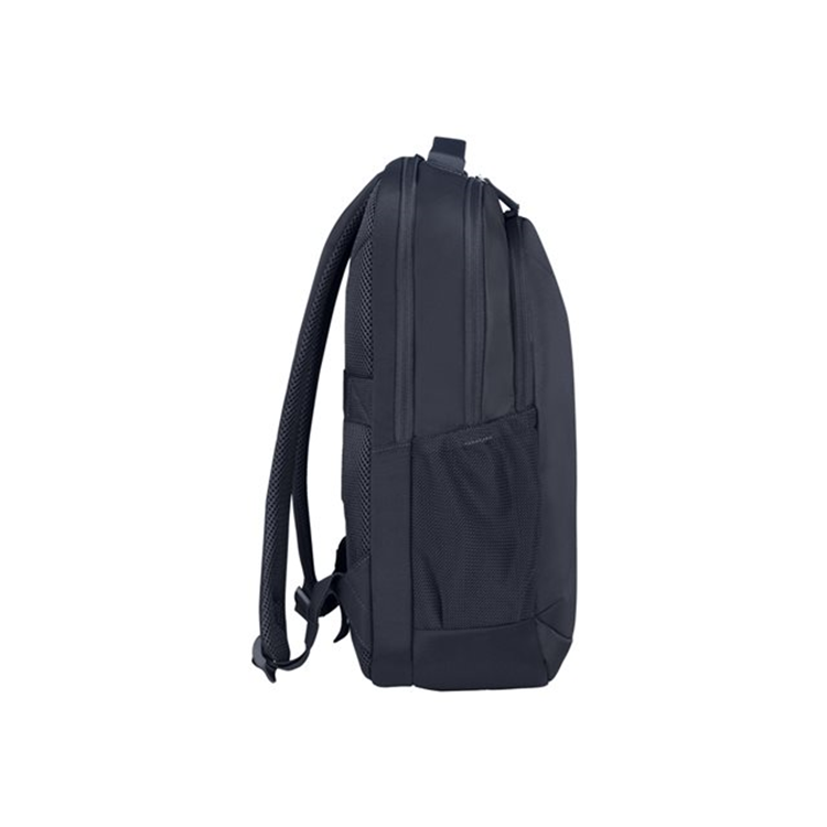 HP Evday 16 Odyssey Gray Laptop Backpack HP Evday 16 Odyssey Gray Laptop Backpack