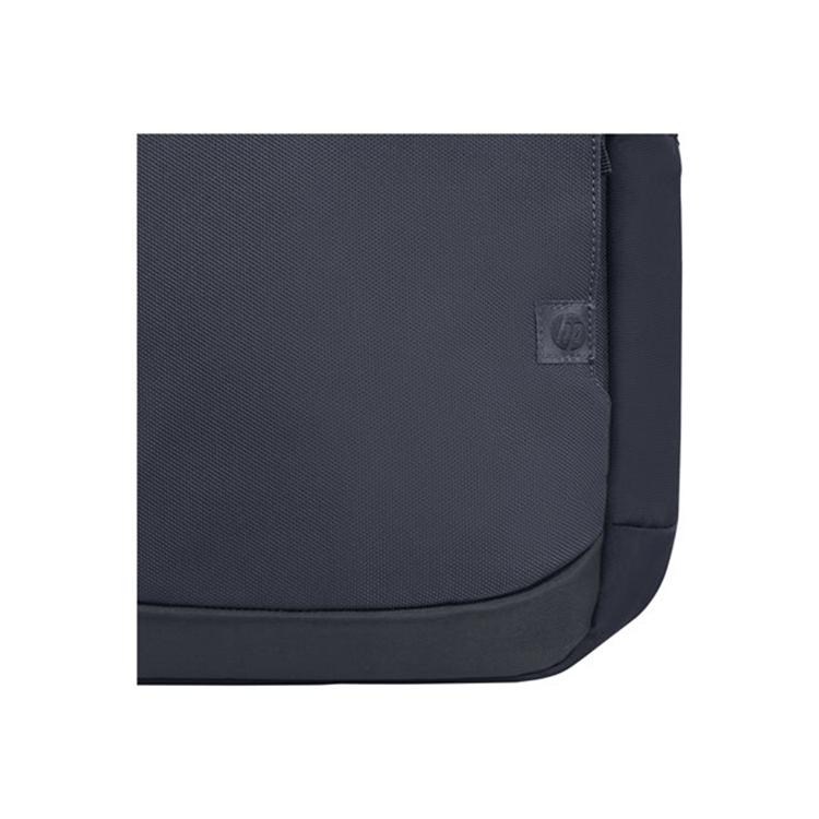 HP Evday 16 Odyssey Gray Laptop Backpack HP Evday 16 Odyssey Gray Laptop Backpack