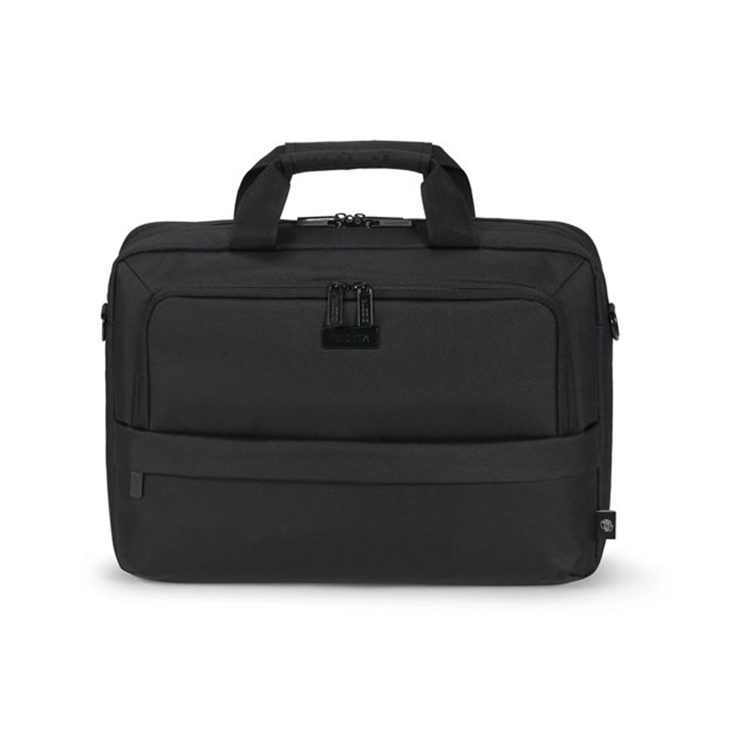 Top Traveller Eco CORE 15-17.3i Top Traveller Eco CORE 15-17.3i