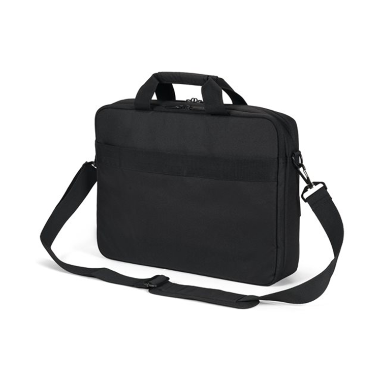 Top Traveller Eco CORE 15-17.3i Top Traveller Eco CORE 15-17.3i