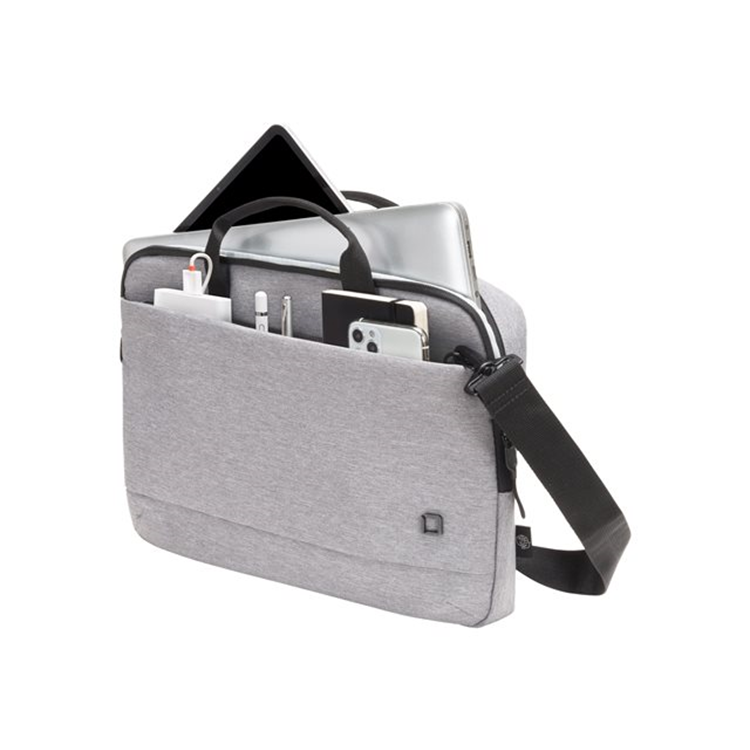 DICOTA Eco Slim Case MOTION 12-13.3inch