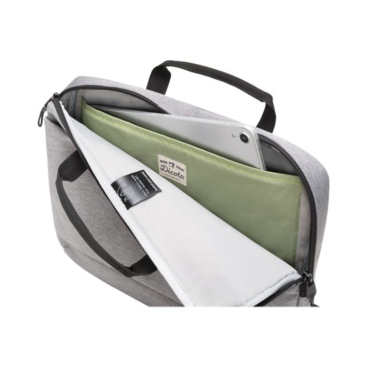 DICOTA Eco Slim Case MOTION 12-13.3inch