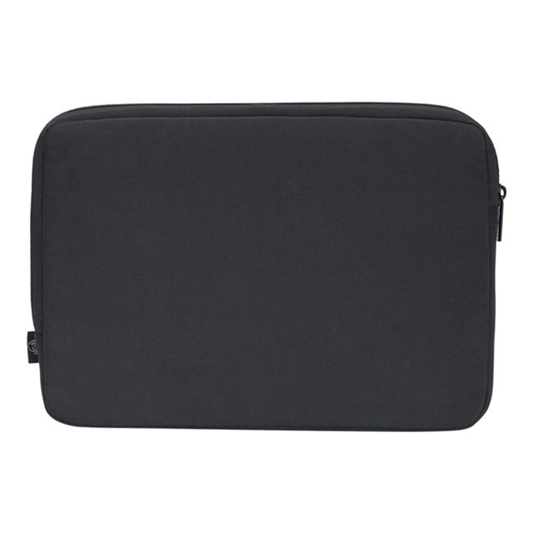 DICOTA Eco Sleeve BASE 12-12.5inch DICOTA Eco Sleeve BASE 12-12.5inch