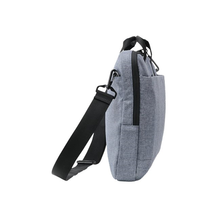 DICOTA Eco Slim Case MOTION 14-15.6inch DICOTA Eco Slim Case MOTION 14-15.6inch