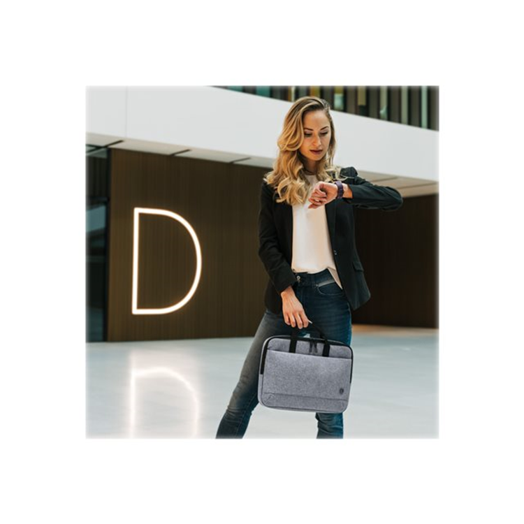 DICOTA Eco Slim Case MOTION 14-15.6inch DICOTA Eco Slim Case MOTION 14-15.6inch