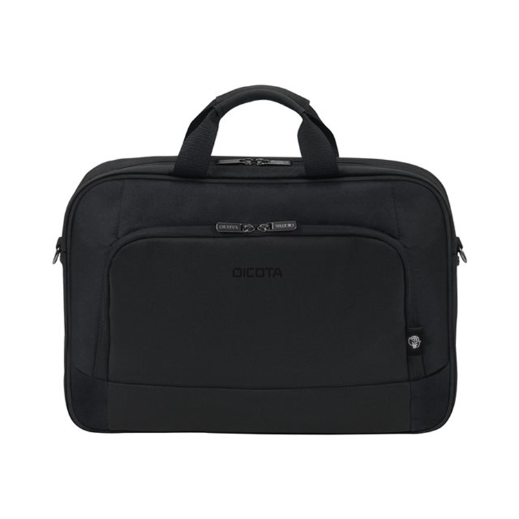 DICOTA Eco Top Traveller BASE 15-17.3i DICOTA Eco Top Traveller BASE 15-17.3i