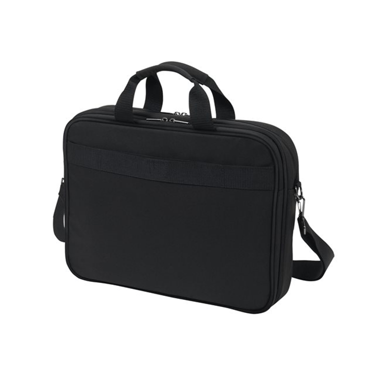 DICOTA Eco Top Traveller BASE 15-17.3i DICOTA Eco Top Traveller BASE 15-17.3i