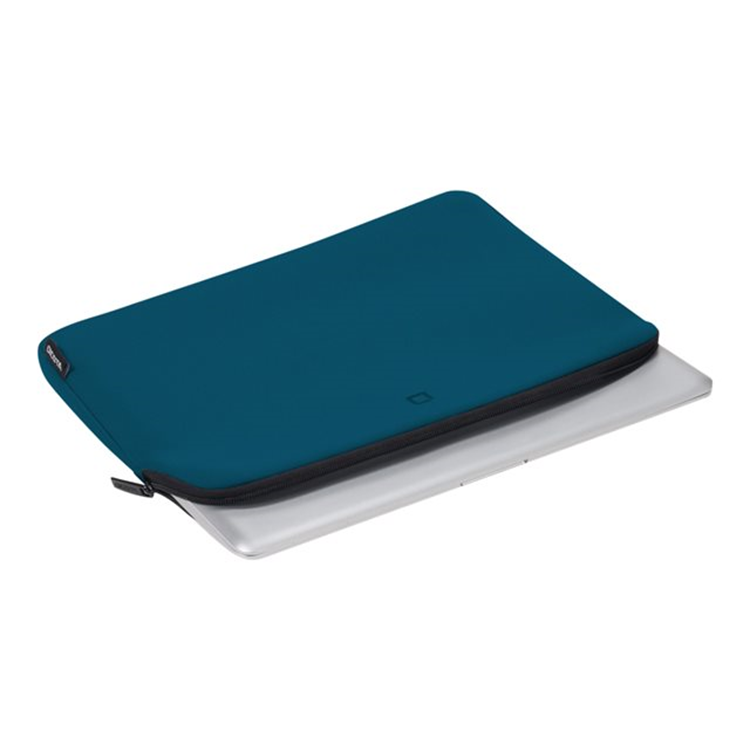 Skin BASE 13-14.1 blue Skin BASE 13-14.1 blue