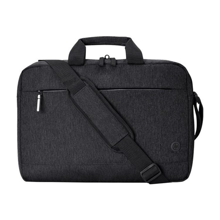 HP TL Prelude Pro Rec 17.3IN HP TL Prelude Pro Rec 17.3IN