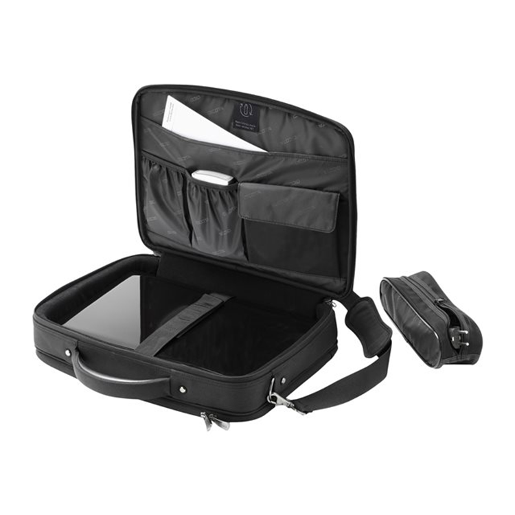 DICOTA Eco Multi Plus 14-15.6inch DICOTA Eco Multi Plus 14-15.6inch