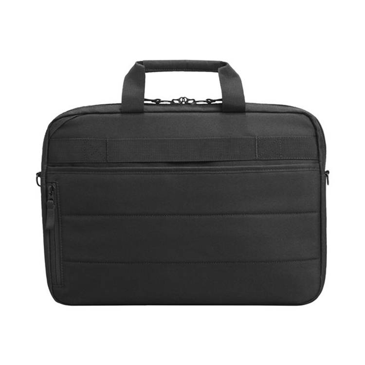 HP Professional 14.1IN Laptop Bag HP Professional 14.1IN Laptop Bag
