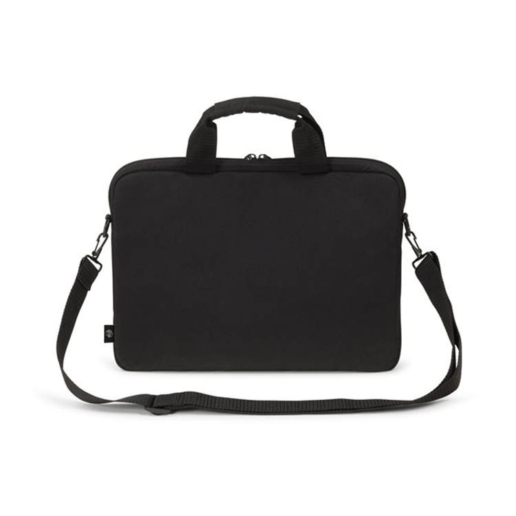 SLIM CASE ONE 13-14.1- SLIM CASE ONE 13-14.1-