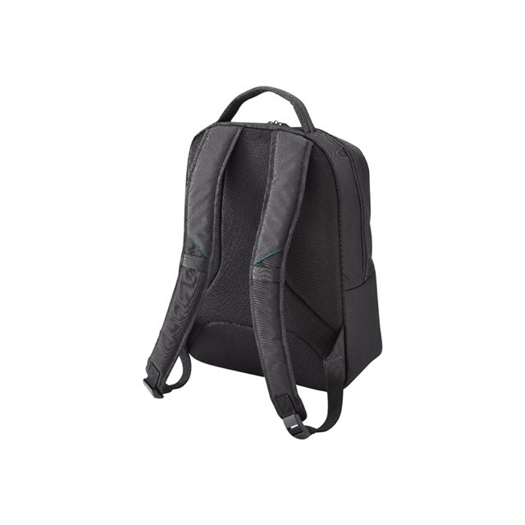 DICOTA Spin Backpack 39,6cm 14-15.6inch DICOTA Spin Backpack 39,6cm 14-15.6inch