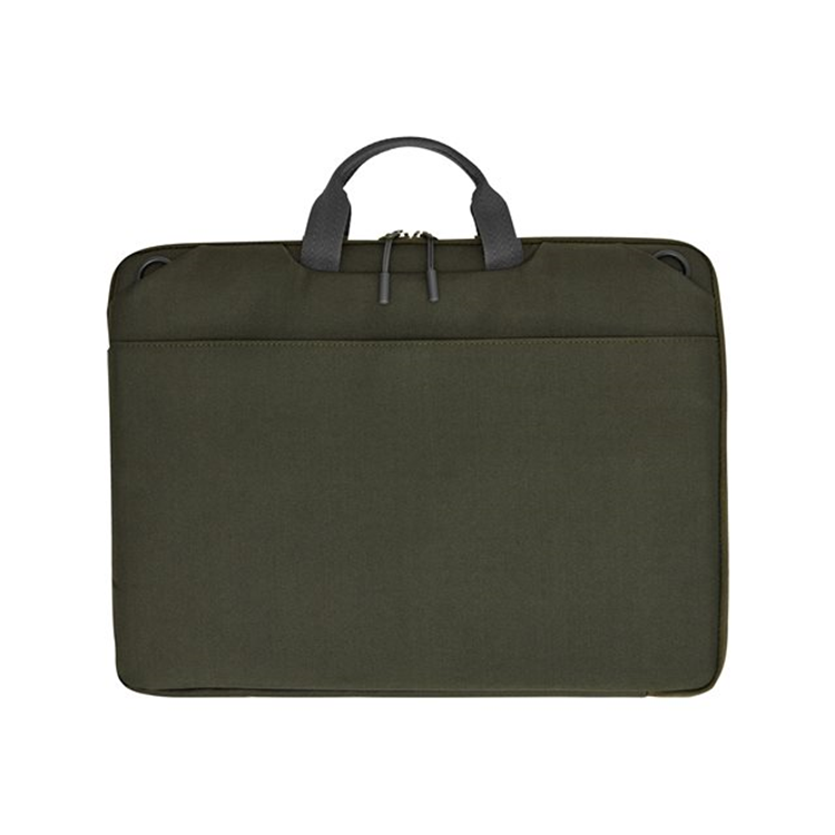 HP 15.6 Mod Lptp Sleeve HP 15.6 Mod Lptp Sleeve