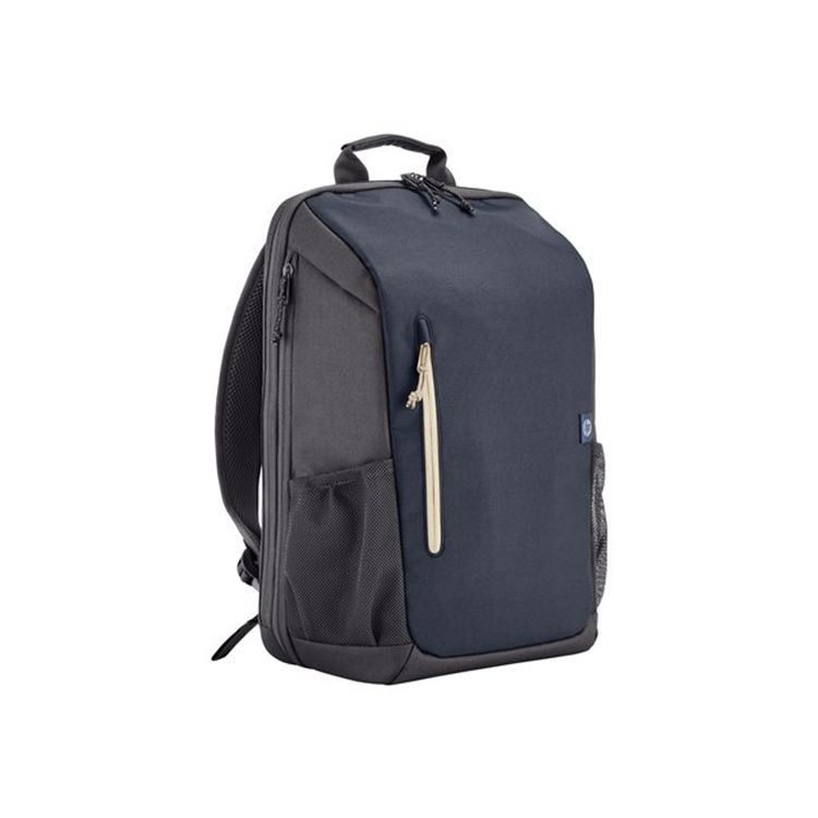 HP Travel 18L 15.6IN BNG Laptop Backpack