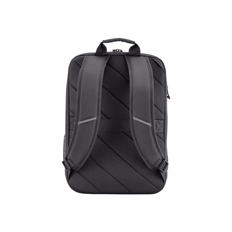 HP Travel 18L 15.6IN BNG Laptop Backpack
