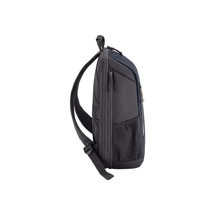 HP Travel 18L 15.6IN BNG Laptop Backpack
