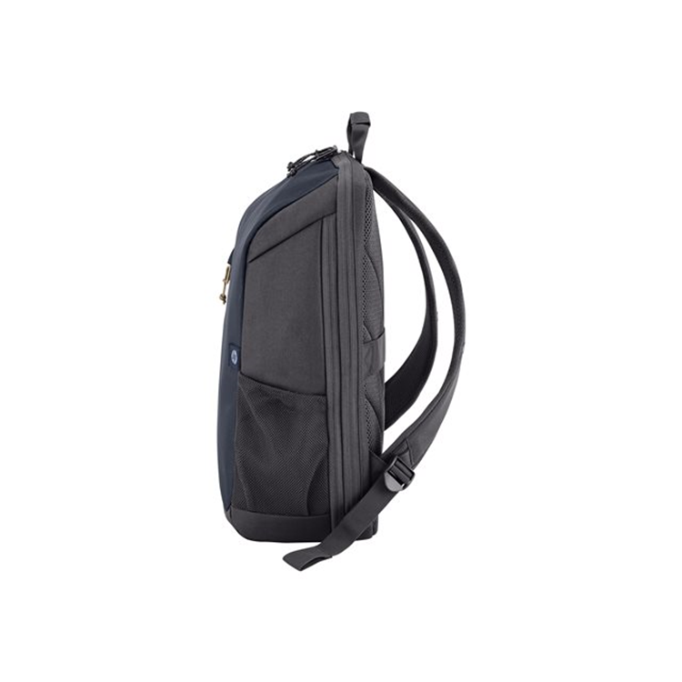 HP Travel 18L 15.6IN BNG Laptop Backpack