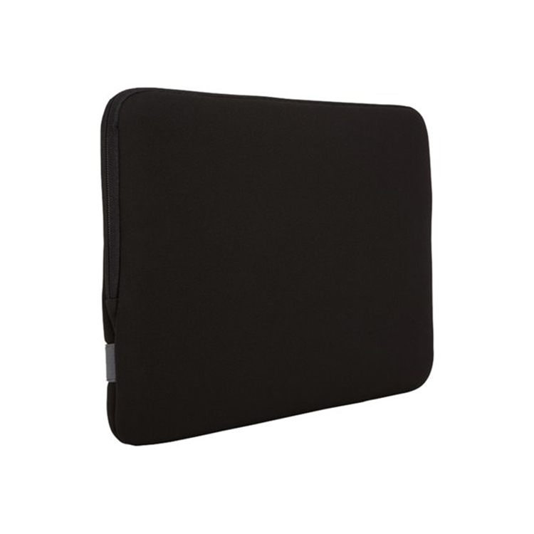 REFPC-113 - Reflect 13.3 inch MacBook/Laptop Sleeve - Black