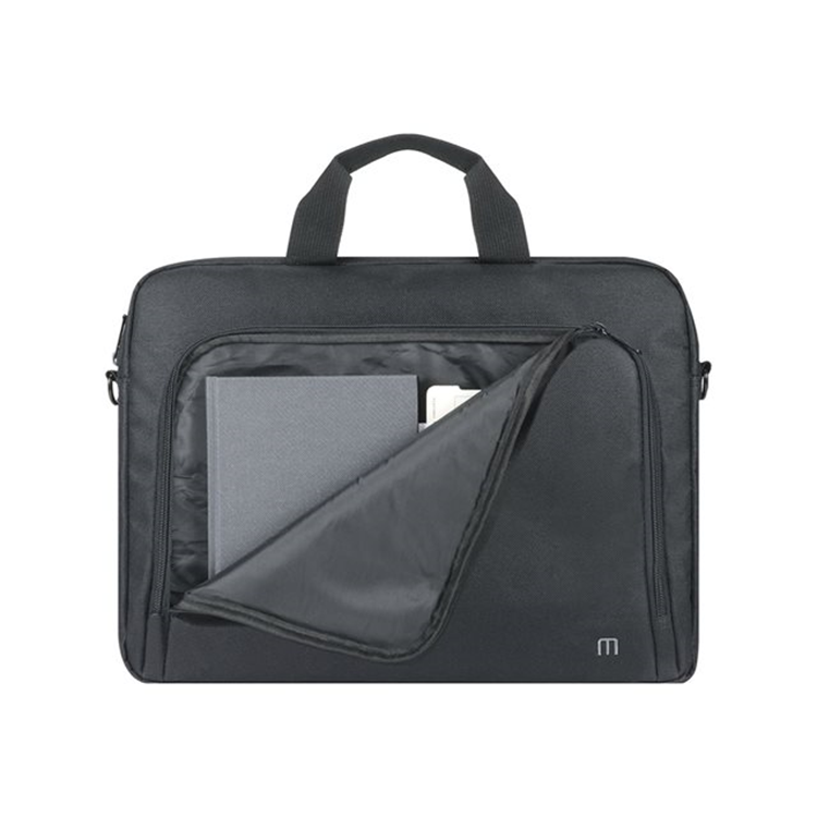 TheOne Basic Briefcase Toploading 14-16i TheOne Basic Briefcase Toploading 14-16i
