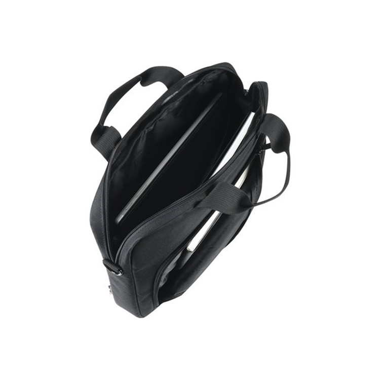 TheOne Basic Briefcase Toploading 14-16i TheOne Basic Briefcase Toploading 14-16i
