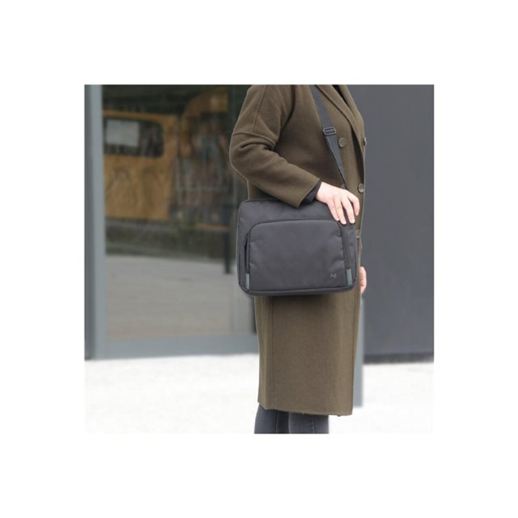 TheOne Basic Briefcase Toploading 14-16i TheOne Basic Briefcase Toploading 14-16i