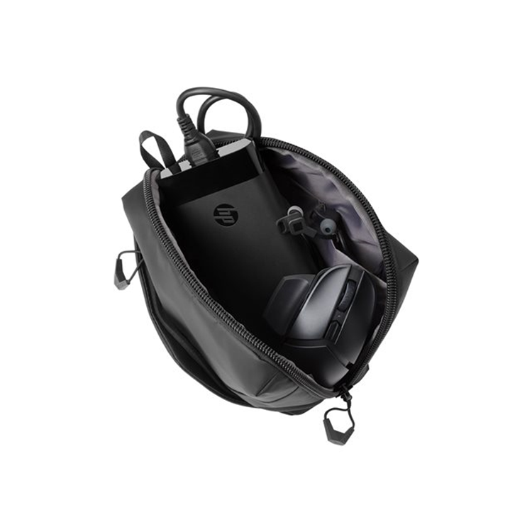HP OMEN Transceptor Pouch