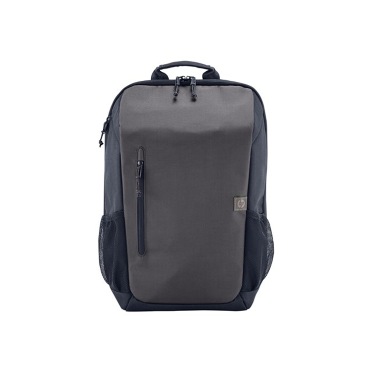 HP Travel 18L 15.6IN IGR Laptop Backpack