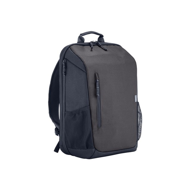 HP Travel 18L 15.6IN IGR Laptop Backpack