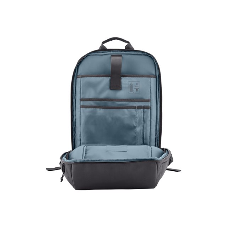 HP Travel 18L 15.6IN IGR Laptop Backpack