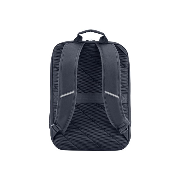 HP Travel 18L 15.6IN IGR Laptop Backpack