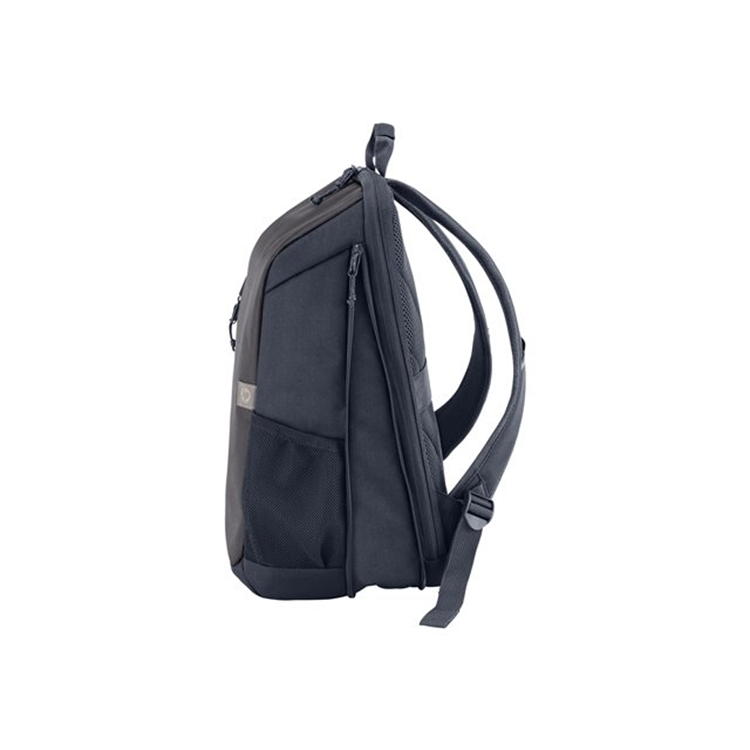 HP Travel 18L 15.6IN IGR Laptop Backpack