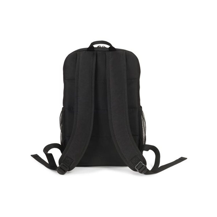 BACKPACK ONE 15-17.3-