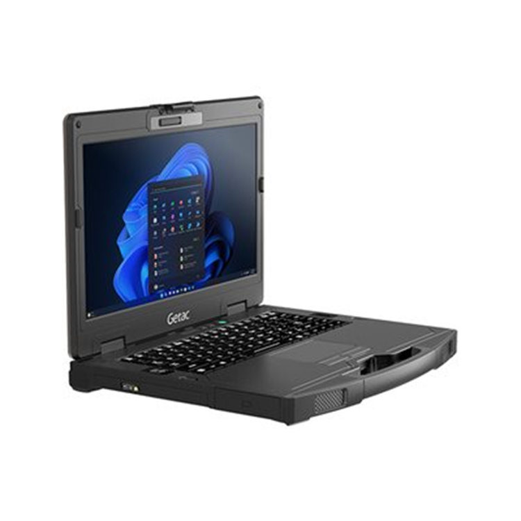 S410G5 i5-1340P 14in W11P RS232 16/512GB