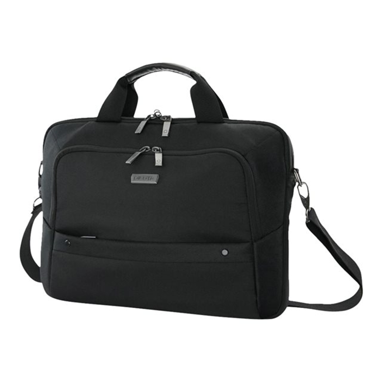 Eco Slim Case SELECT 12-14.1 Eco Slim Case SELECT 12-14.1