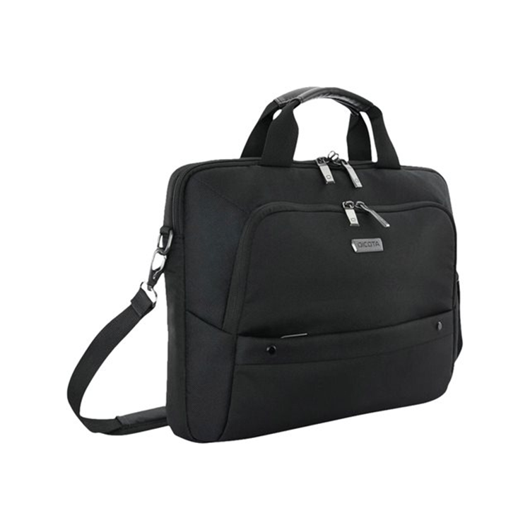 Eco Slim Case SELECT 12-14.1 Eco Slim Case SELECT 12-14.1