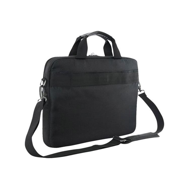 Eco Slim Case SELECT 12-14.1 Eco Slim Case SELECT 12-14.1