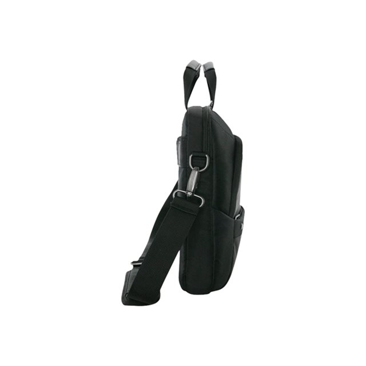 Eco Slim Case SELECT 12-14.1 Eco Slim Case SELECT 12-14.1