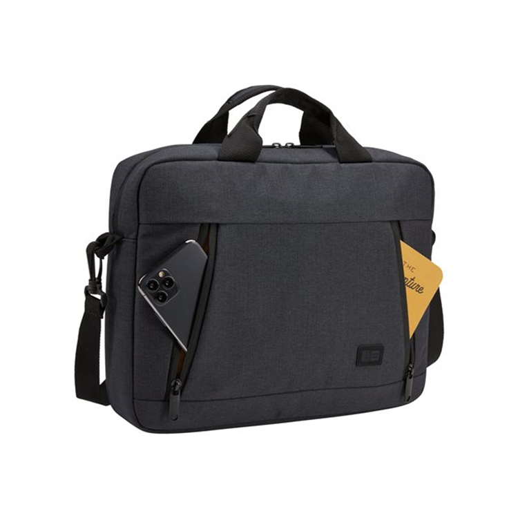Huxton Attache 13i HUXA-213 BLACK Huxton Attache 13i HUXA-213 BLACK
