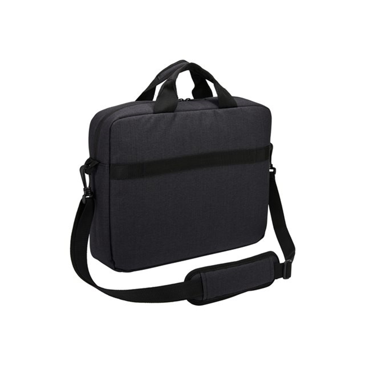 Huxton Attache 13i HUXA-213 BLACK Huxton Attache 13i HUXA-213 BLACK