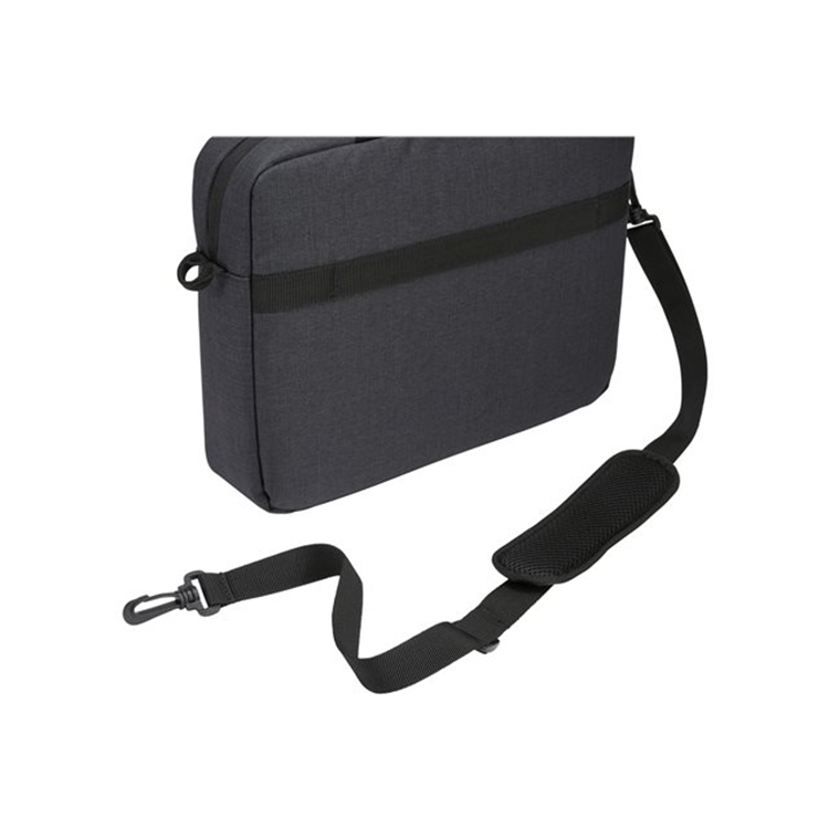 Huxton Attache 13i HUXA-213 BLACK Huxton Attache 13i HUXA-213 BLACK