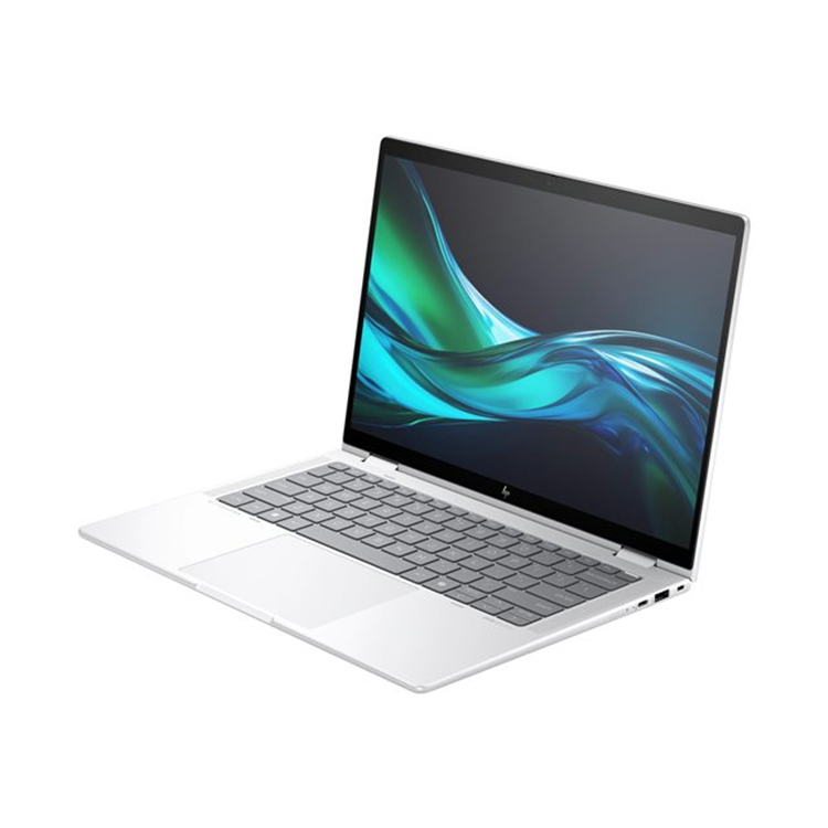HP Elite x360 1040 14 inch G11 2-in-1 No