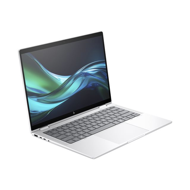 HP Elite x360 1040 14 inch G11 2-in-1 No