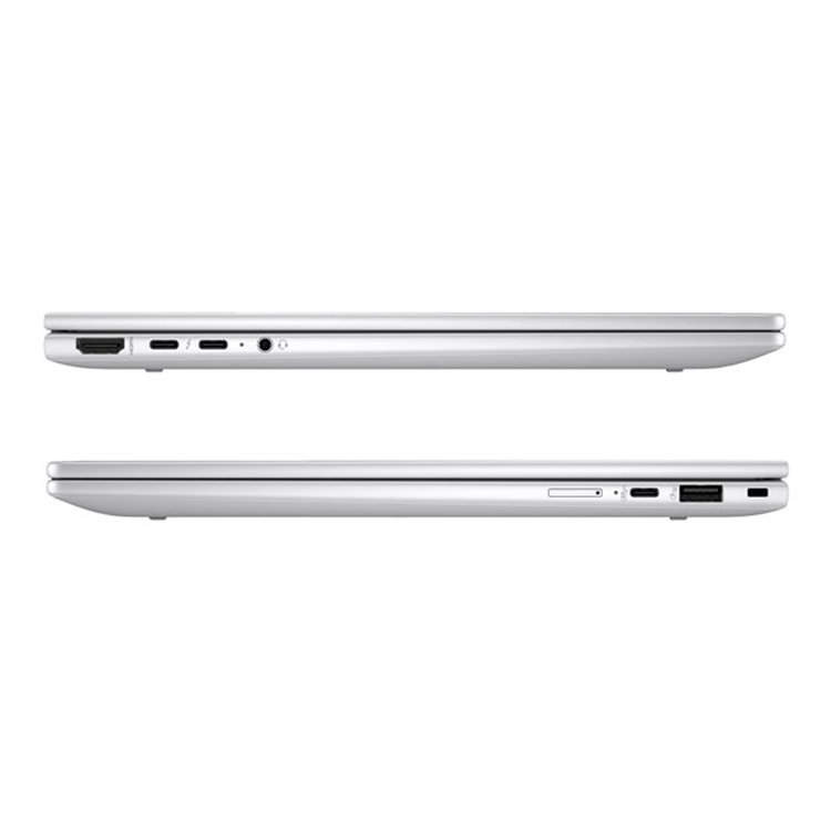 HP Elite x360 1040 14 inch G11 2-in-1 No