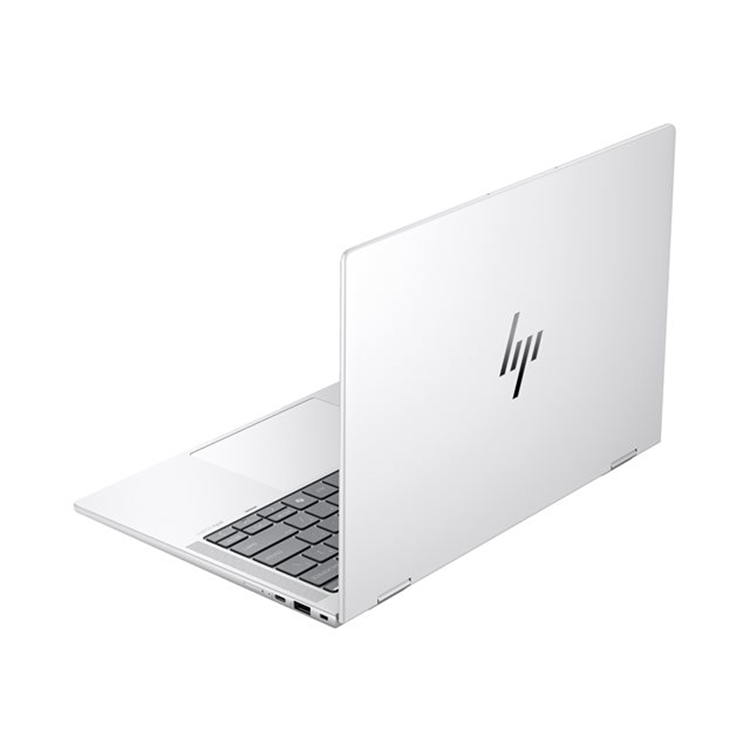 HP Elite x360 1040 14 inch G11 2-in-1 No