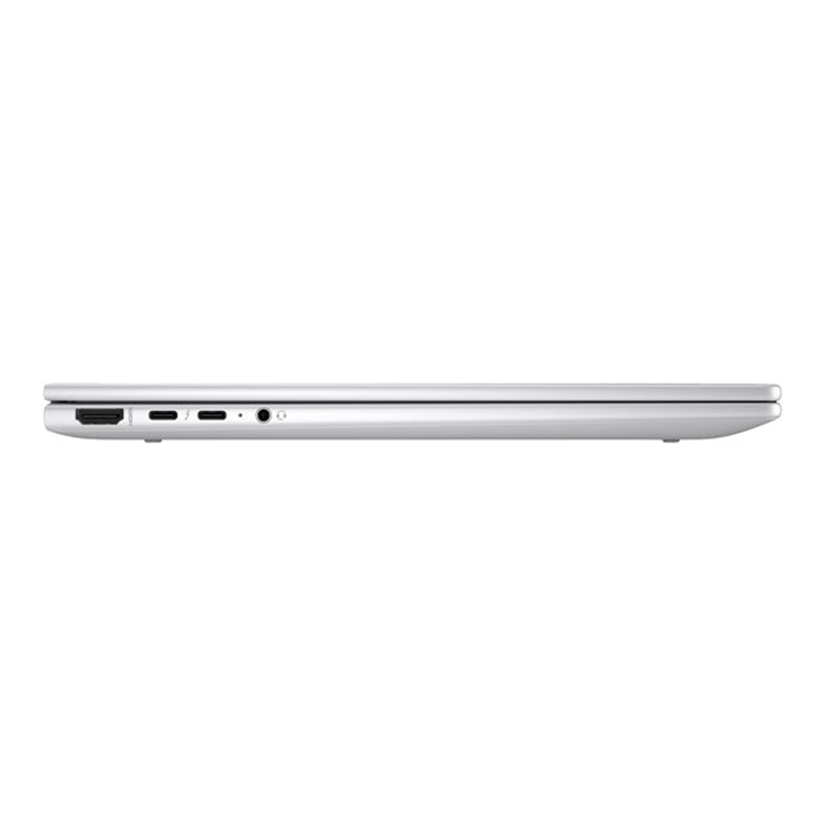 HP Elite x360 1040 14 inch G11 2-in-1 No