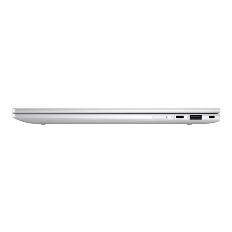 HP Elite x360 1040 14 inch G11 2-in-1 No
