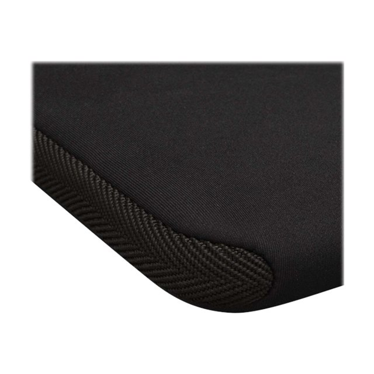 CASE LOGIC Laps Sleeve 14inch CASE LOGIC Laps Sleeve 14inch